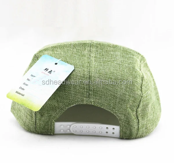 bamboo hats wholesale