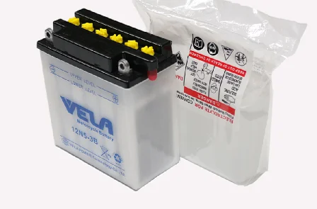 Кастом акб. Аккумулятор deka dp27. Аккумуляторы 12v 55ah. Мотор аккумуляторы. Аккумулятор exide etz10-bs.