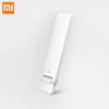 Xiaomi WIFI Amplifier 2 Wireless Wi-Fi Repeater 2 Network Router Extender Antenna Wifi Repitidor Signal Extender 2