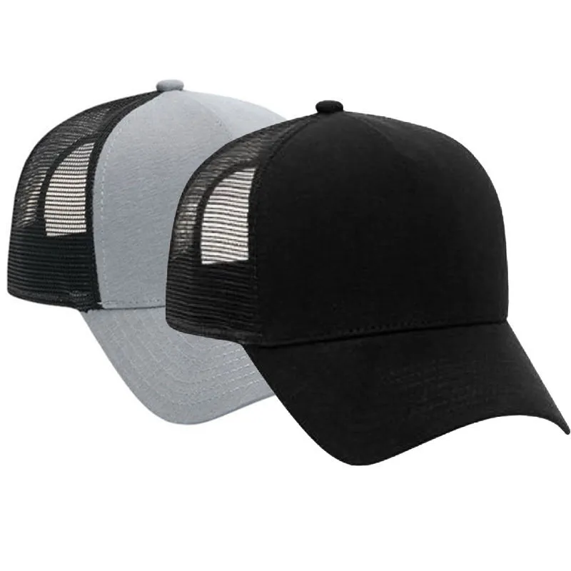 Justin Bieber Cap Brand Top Sellers, 53 