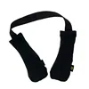 Activated Bamboo Charcoal Bag Shoe Air Freshener Glove Deodorizers for Boxing and All Sports - Absorption Odor and Sweat