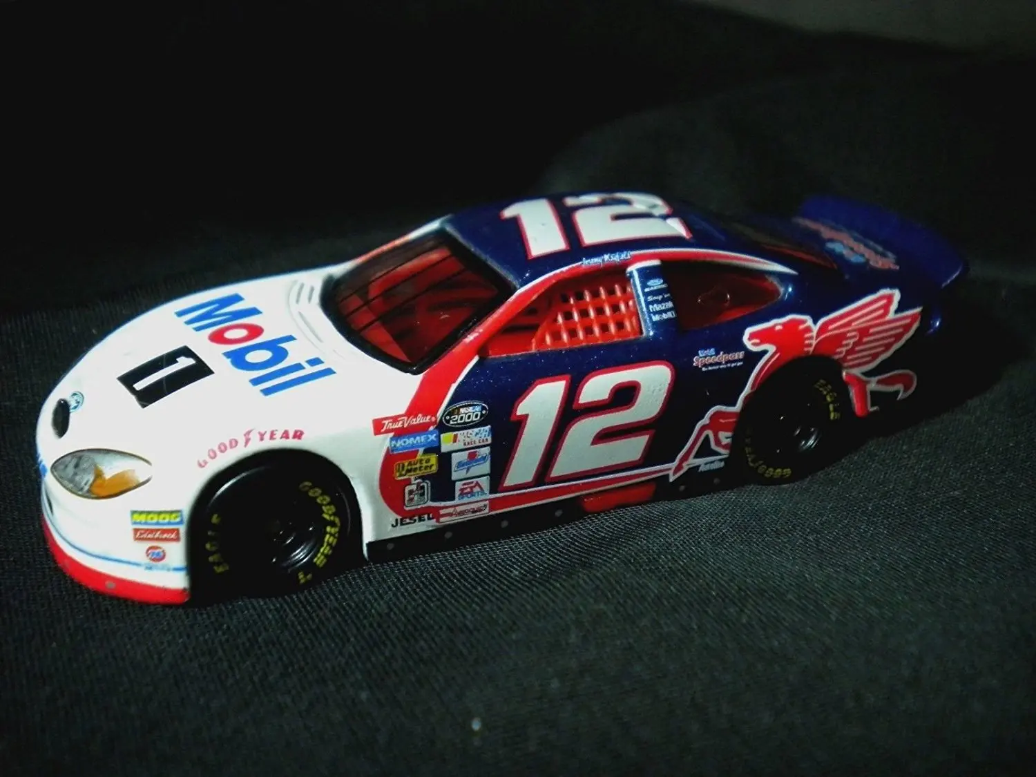 Cars 12. Hot Wheels. Racing. NASCAR 1:43. NASCAR Jeremy Mayfield 1996. Hot Wheels Racing NASCAR. Racing Champions машина.