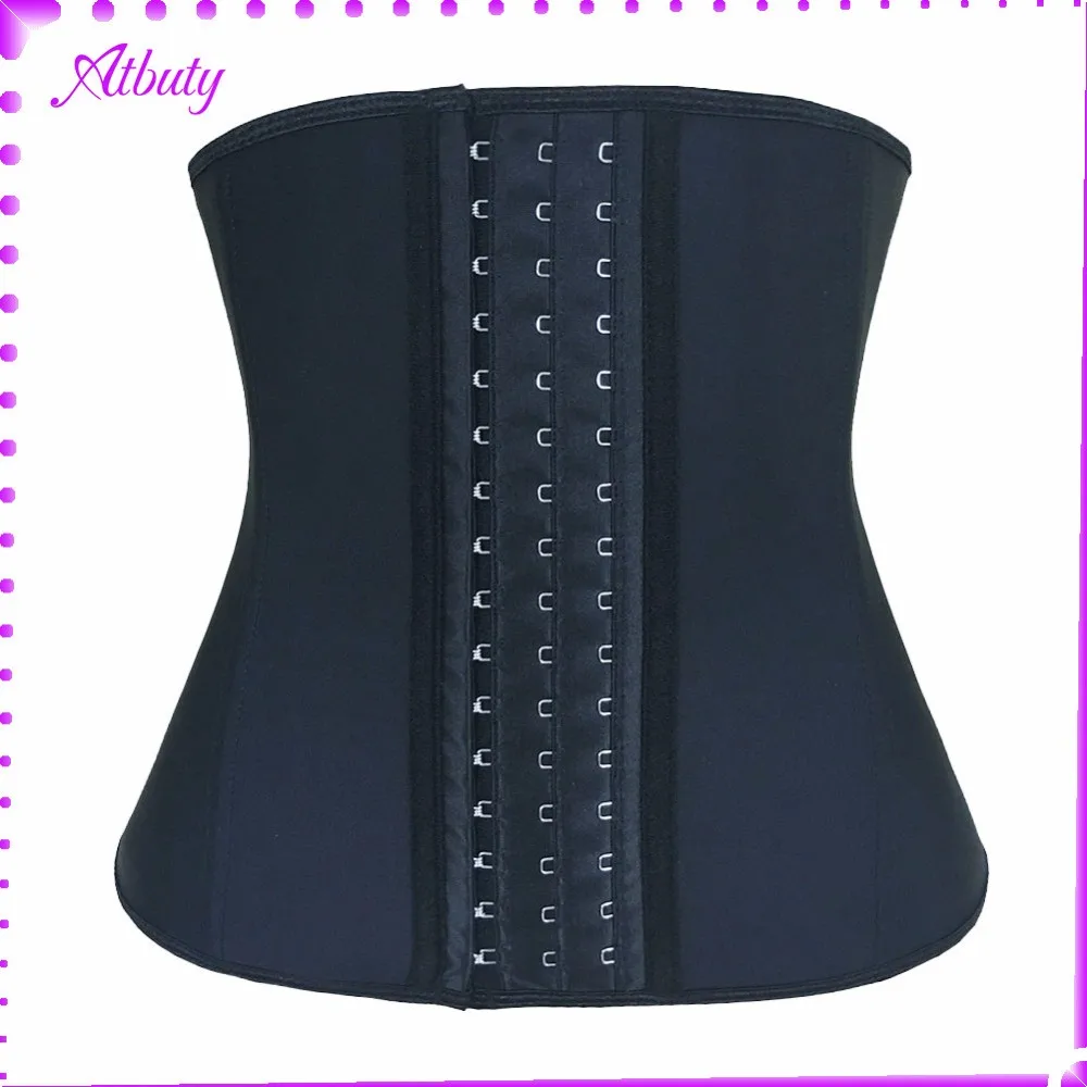 Find Cheap, Fashionable and Slimming fashion corset for mature women -  Alibaba.com