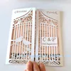 laser cut wholesale elegant love bird theme party supplies mader in china wedding invitation card in paper crafts