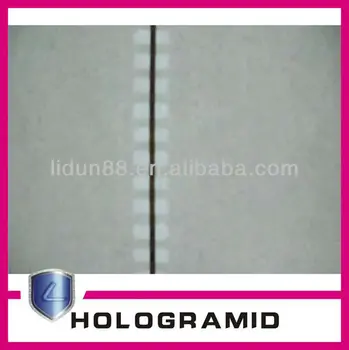 Buy watermarked paper Buy watermarked paper