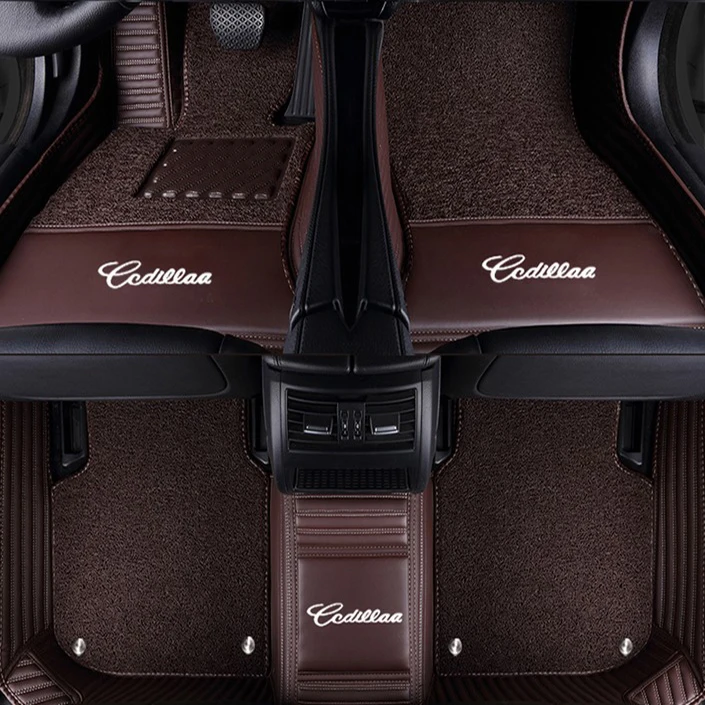 car mat for mitsubishi lancer ex