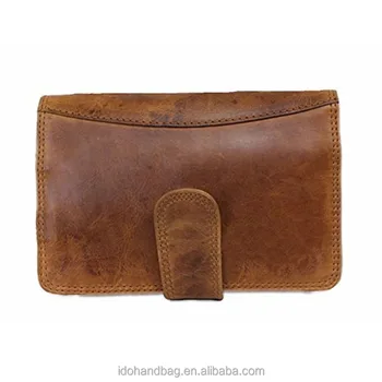 Be A Gentleman| | Bolsa de viaje de cuero, Bolsos cartera Be A Gentleman| | Bolsa de viaje de cuero, Bolsos cartera