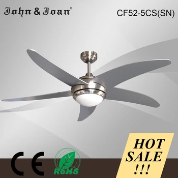 Modern Indoor Lighting Outside Ceiling Fan Buy Outside Ceiling Fan Indoor Ceiling Fan Modern Ceiling Fan Product On Alibaba Com