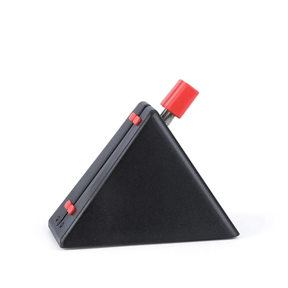 BUBM Gaming Accessories Mouse Cable Holder Bungee <span style=