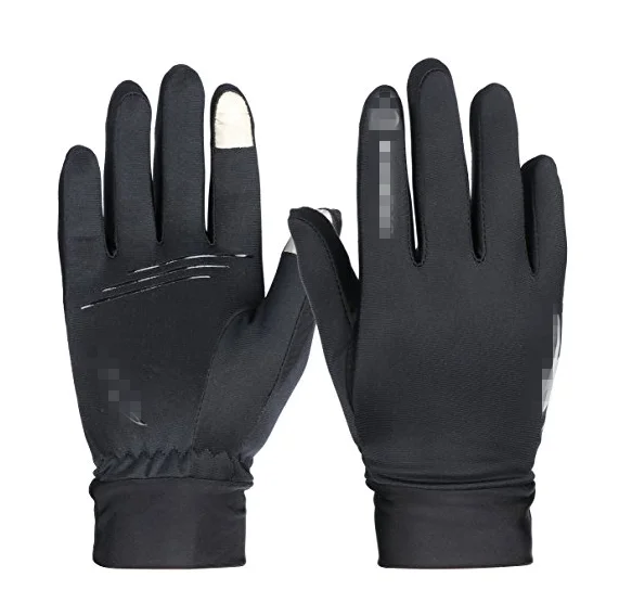 customize your glove