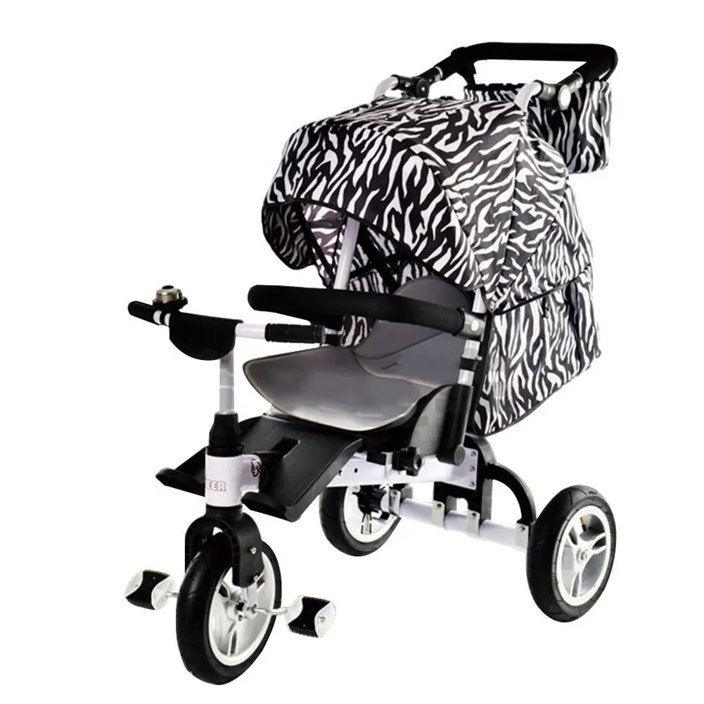 cheap lay down stroller