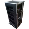 Whole sale four layers 400w super dmx bubble machine Special bubble fluid for Club&Show&Wedding