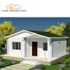 Best selling product in europe wooden prefabricated house/log house for Promotion