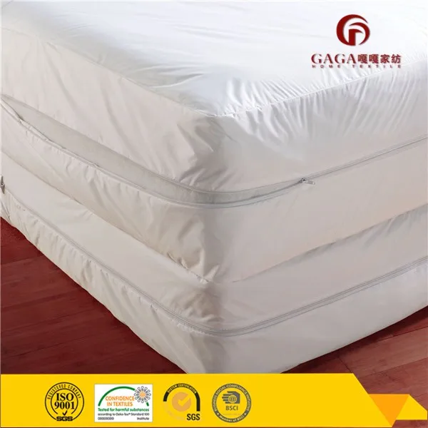 Disposable Mattress Protector,Memory Foam Mattress,Air Mattress Buy