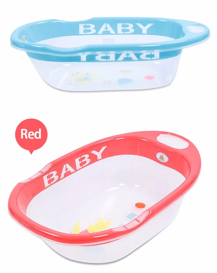 Sell Well New Type Large Plastic Bath Tub Buy Large Plastic Bath Tub