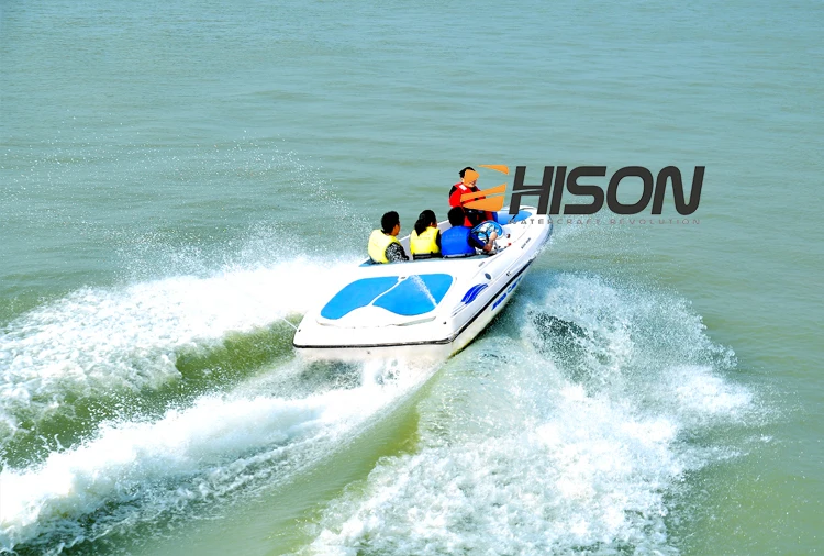 Water Fiberglass Jet Boat With Electric Motor For Sale Buy Jet Boat