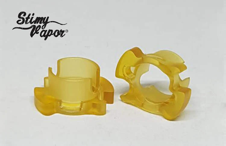 customized product 1.jpg