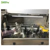 Cup/Bag/Bowl Food Straw Applicator Machine