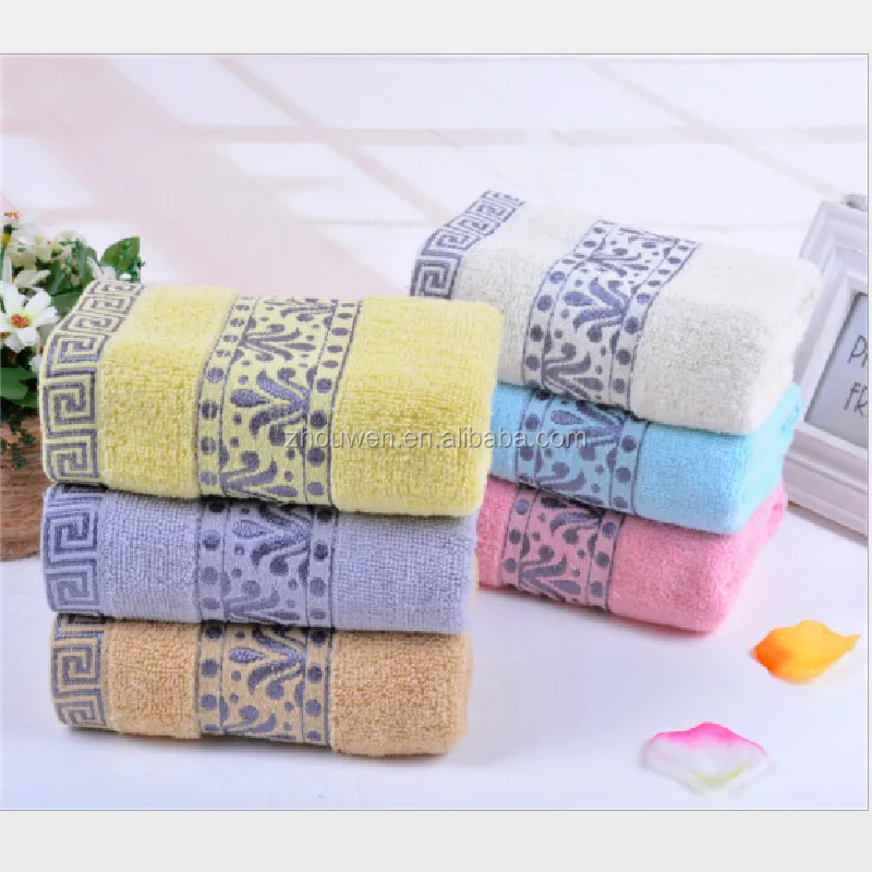 wholesale tea towels