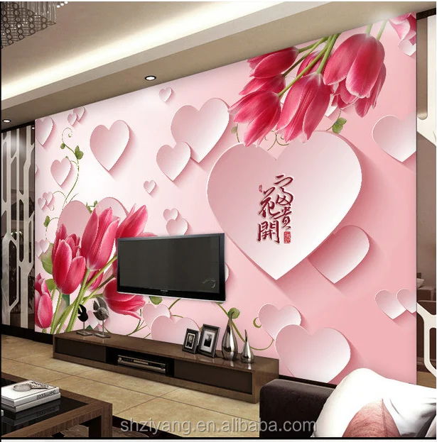 
chinese hot sexy girl wallpaper 3D WALL WALLPAPER PRICE /wallpaper 3d 