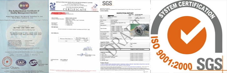 Prepainted corrugated roofing steel sheet metal/roofing sheet