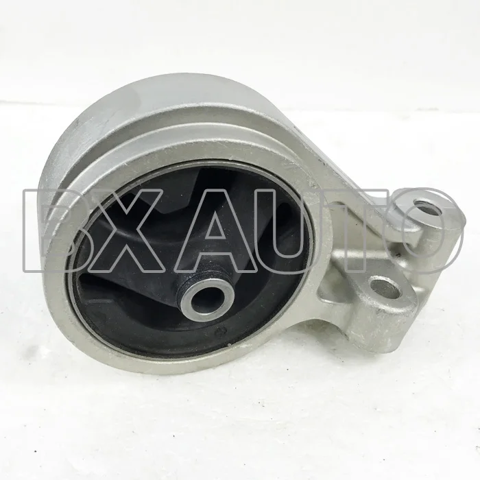 Left Position Motor Rubber Engine Mount For Kia Spectra 0409 Cerato