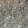 Most popular stone texture granite exterior render wall paints coating