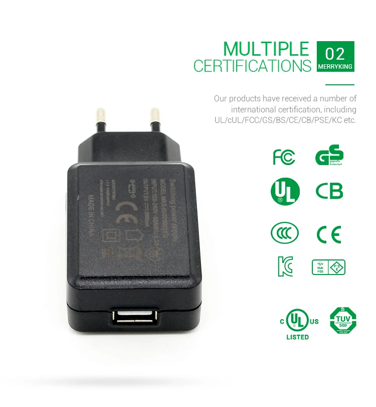 5v-1a-usb-adaptor