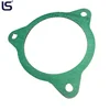 /product-detail/steam-resistance-non-asbestos-klinger-sheet-and-gasket-60695004414.html