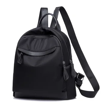 mochila bolso para mujer