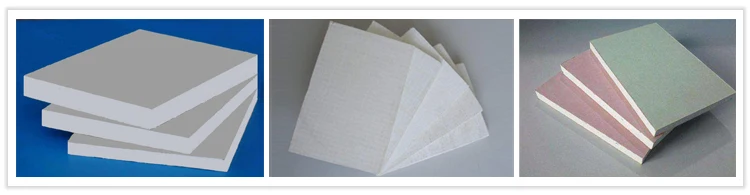 gypsum-Application.jpg