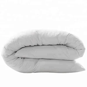 Long Neck Pillow Long Neck Pillow Suppliers And Manufacturers At