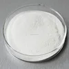 Anti thrombosis Drug Heparin sodium powder