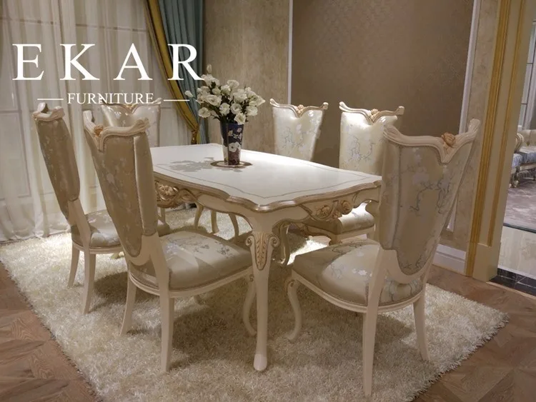 Marble Sculpture Design Pure White Dining Table Price In Marble Sculpture Design Pure White Dining Table Price In India