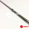 special discount outboard oversee engine parts heat treatment 9.9HP 15HP OEM 6E74550110 6E74550111 drive shaft for yamaha motors