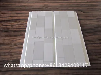 Pvc T G Ceiling Panel Export To Kenya Ghana South Africa Buy Interlocking Pvc Ceiling Panels Pvc T G Plastic Ceiling Panels Reflective Ceiling