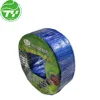 plastic pipes for water irrigation 6 inch pvc pipe