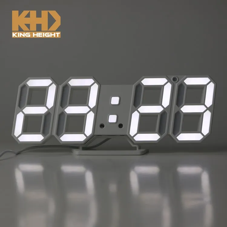 kh 3d clock kh 3d clock