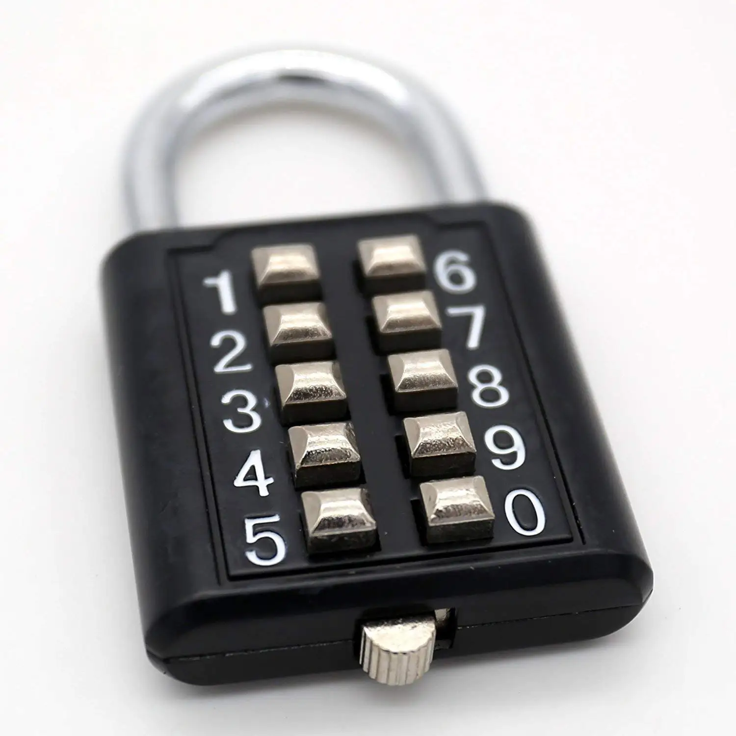 cheap combination locks