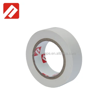 pvc tape uses