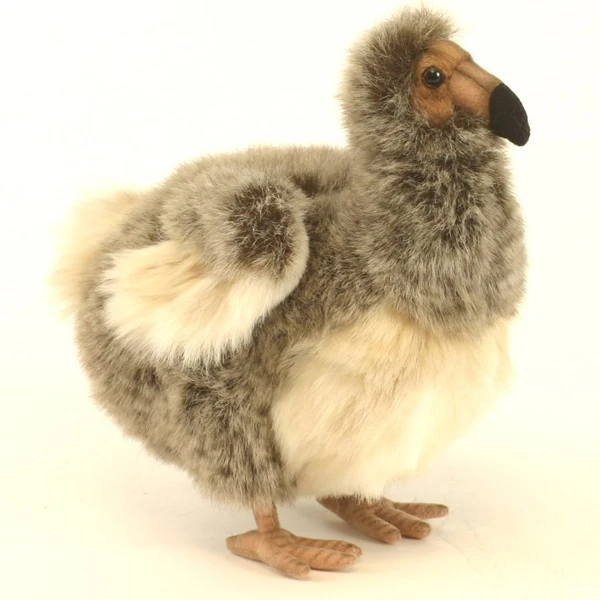 stuffed dodo for sale