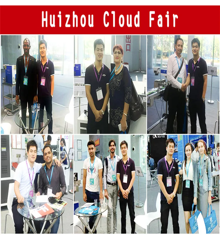 Huizhou Cloud Fair -1_.jpg