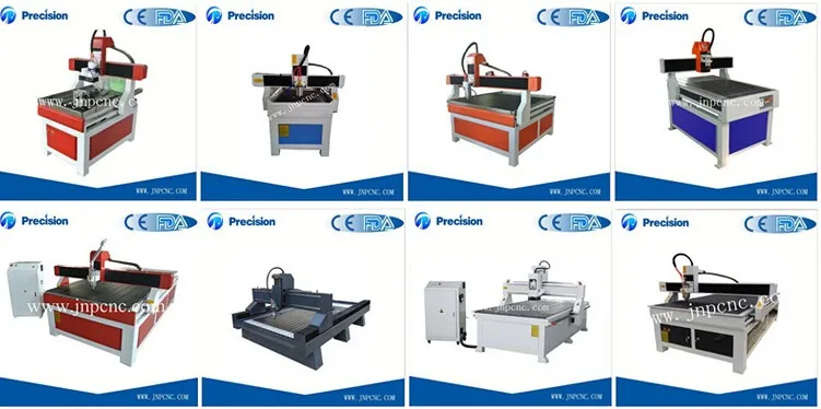 craigslist desktop cnc router craigslist desktop cnc router