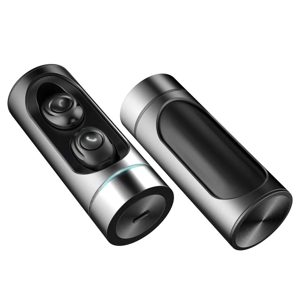 TWS Earphones 3.jpg