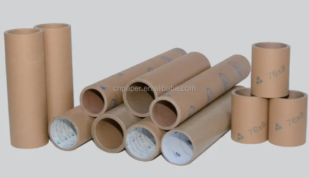 Textile Paper Tube Paper Cone For Yarns Buy Paper Tube Fiber Paper