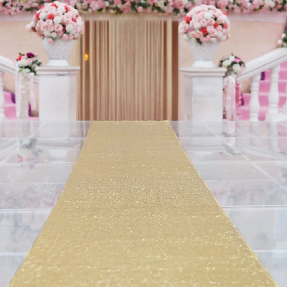 Cheap Gold Carpet Runner, find Gold Carpet Runner deals on line at