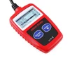 Lowest Price And High quality MS309 OBDII OBD2 EOBD Car Diagnostic Scanner Code Reader Scan Tool