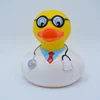 /product-detail/new-design-hot-sale-promotional-plastic-doctor-rubber-duck-60731768999.html