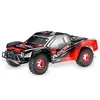 Wltoys 12423 High speed 50km/h 2.4G remote control truck rc car wholesale