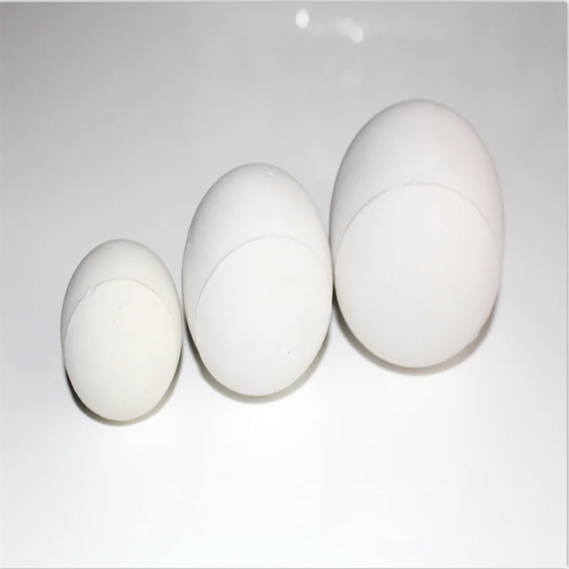 92%  Ceramic Grinding Balls Polishing Media Ceramic balls 